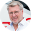 Martin Scharf