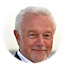 Wolfgang Kubicki