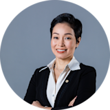 Le Thi Thu Thuy