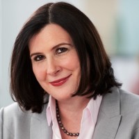 Claudia Schmidtke, Beauftragte der Bundesregierung für die Belange der Patientinnen und Patienten