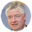 Prof. Dr. Andreas Troge