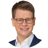Daniel Kölbl