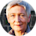 Reinhild Benning