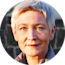 Reinhild Benning