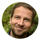 Christian Kroll
