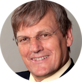 Eicke Weber