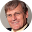 Eicke Weber