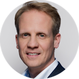 Matthias Hiller