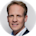Matthias Hiller