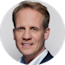 Matthias Hiller