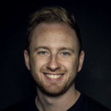 Daniel Garnitz 