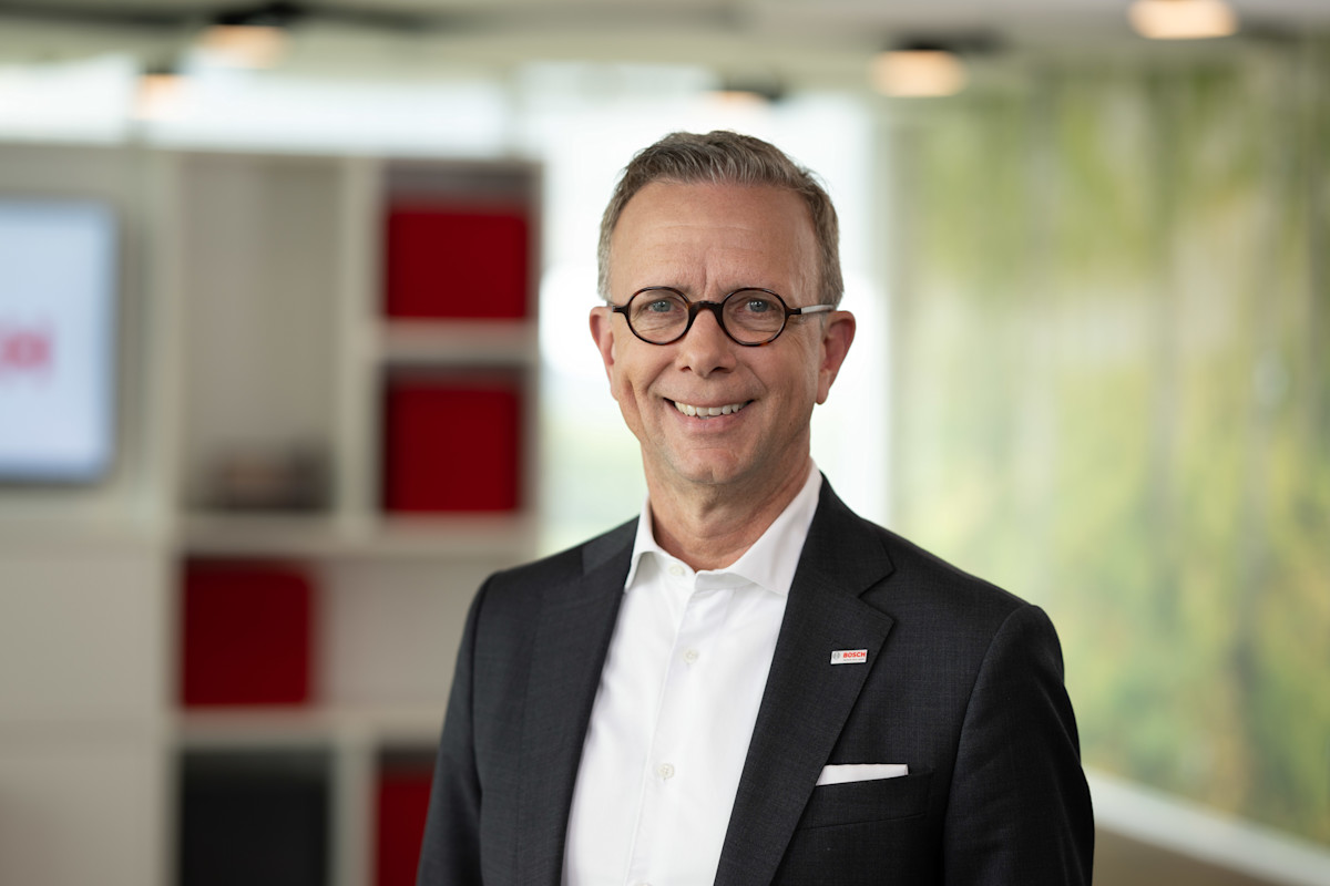 Jan Brockmann