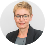 Birgit Sawitzki