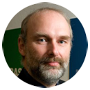 Claus Beckmann