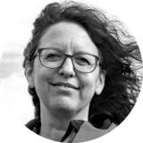 Astrid Kiendler-Scharr