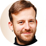 Simon Schaupp