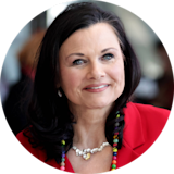 Gitta Connemann