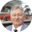 Martin Burkert