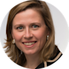 Fiona M. Scott Morton 