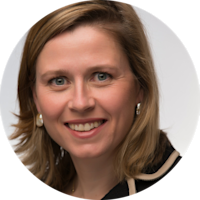 Fiona M. Scott Morton 