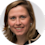Fiona M. Scott Morton 
