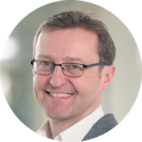 Steffen Staab