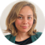 Francesca Mascha Klein