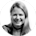 Barbara Barkhausen