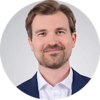 Philipp Seidel