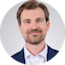 Philipp Seidel