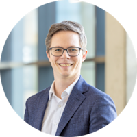 Andreas Liebl