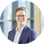 Andreas Liebl