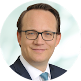 Markus Krebber