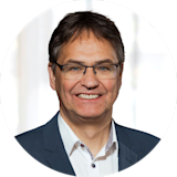 Peter Liese