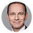 Standpunkt von Christian Stolte