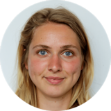 Mareike Ippen