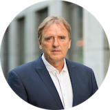 Norbert Pohlmann