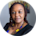 Mwelwa Phiri