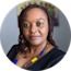 Mwelwa Phiri