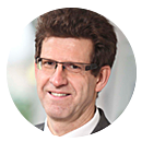 Volker Kienzlen