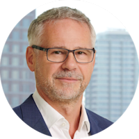 Ralf Lütz