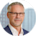 Ralf Lütz