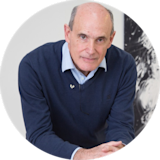 Rafael Bengoa