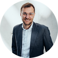 Johannes Schätzl, Johannes Schätzl ist digitalpolitischer Sprecher der SPD-Fraktion im Bundestag und Obmann im Digitalausschuss. Außerdem sitzt er im Innenausschuss.