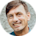 Sven Selbert