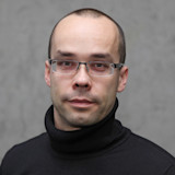 Dirk Nowotka