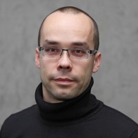 Dirk Nowotka, Leiter der Forschungsgruppe Zuverlässige Systeme, Uni Kiel (Foto: Privat)
