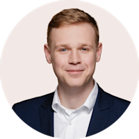Jakob Blankenburg