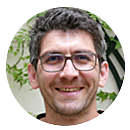 Henri Waisman