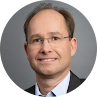 Hans-Christoph Gallenkamp 